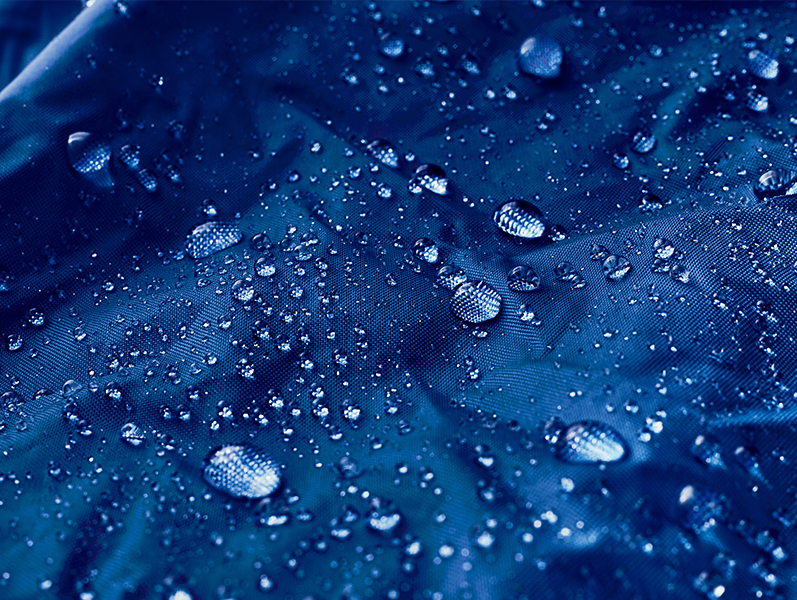 Precision Engineering