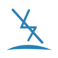 ESD Damage PreventionESD