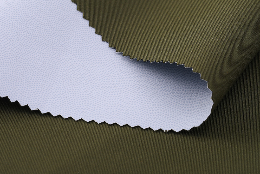 Police Insulation Jacket