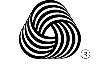 Merino&reg; wool 
